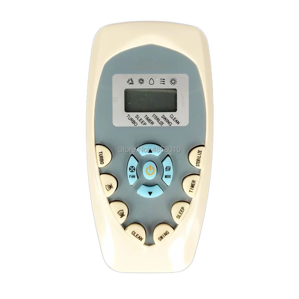 KELON YL1401 1