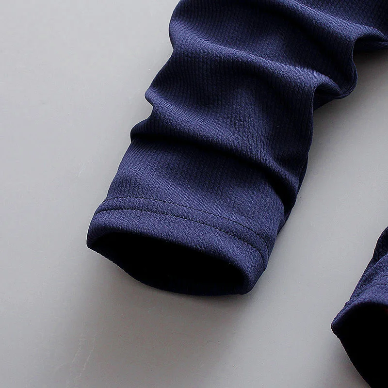 8543663742_676746361