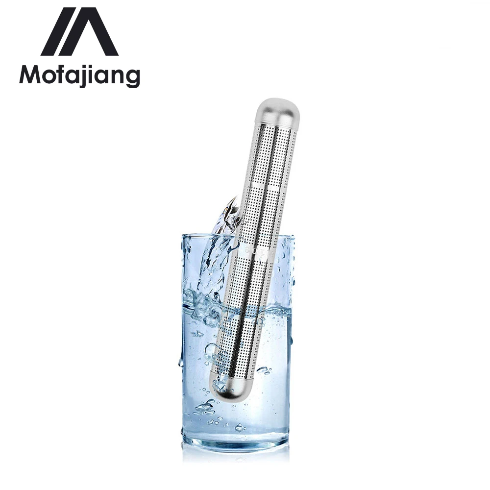 

Health Care Alkaline Hydrogen Water Stick Quantum Scalar Energy Nano Alkaline Water Stick Enhance Human Immunity 1 PC J3