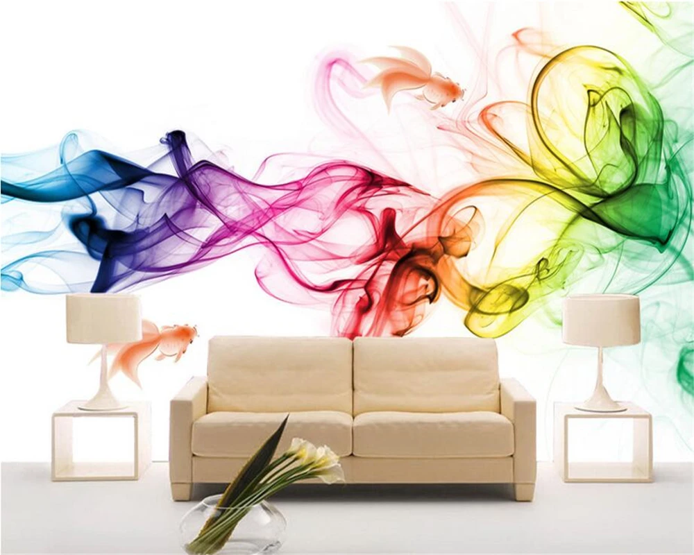 Unduh 800+ Wallpaper Abstrak Ikan Terbaik Unduh 800+ Wallpaper Abstrak Ikan Terbaik