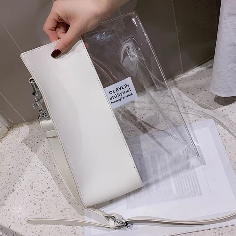 ZDX90415443_2019041507474857426