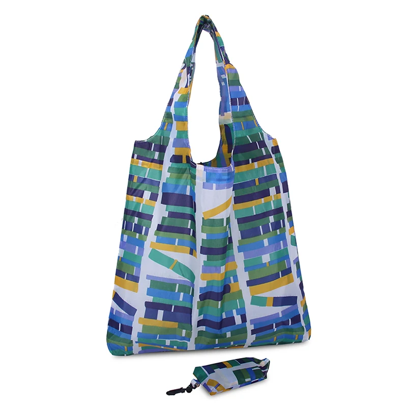 2019 Recycle Shopping Bag for Supermarket Eco Friendly Foldable Reusable Grocery bag Portable Shopping Bags Shopper Cheap Tote 2019 Recycle Shopping Bag for Supermarket Eco Friendly Foldable Reusable Grocery bag Portable Shopping Bags Shopper Cheap Tote