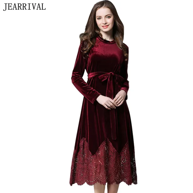 designer party dresses