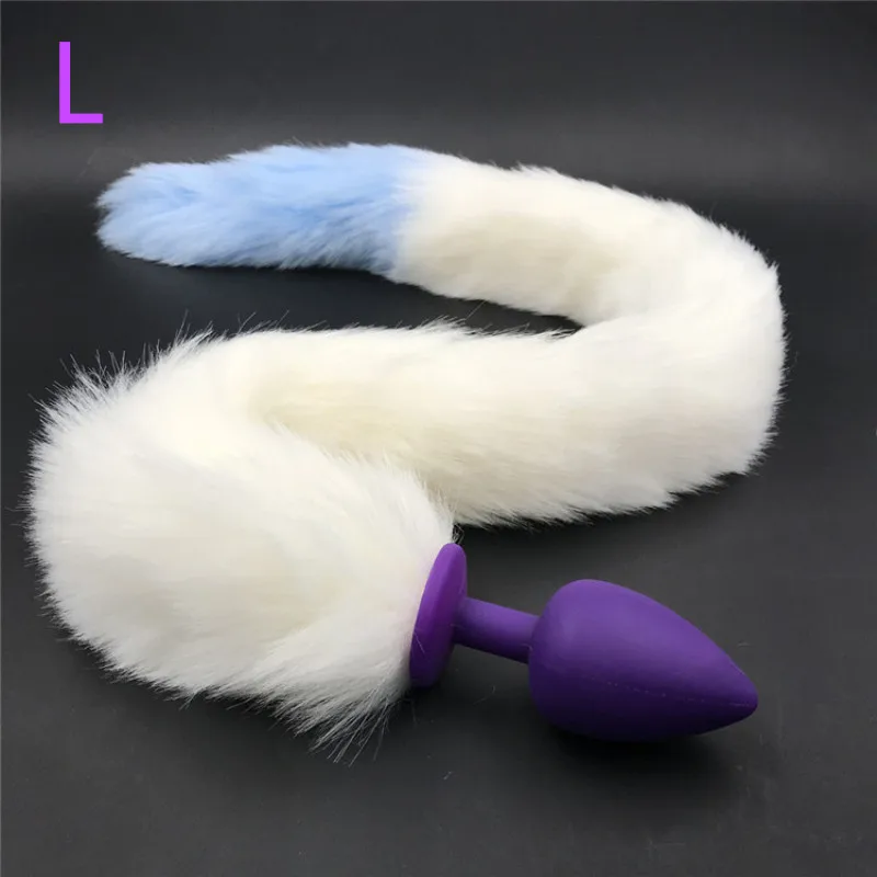 L