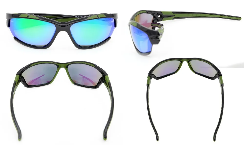 TH7007 GreenMirror (1)