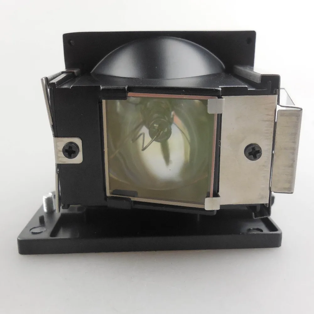 

Original Projector Lamp 5811100235-S for VIVITEK D-326MX / D-326WX