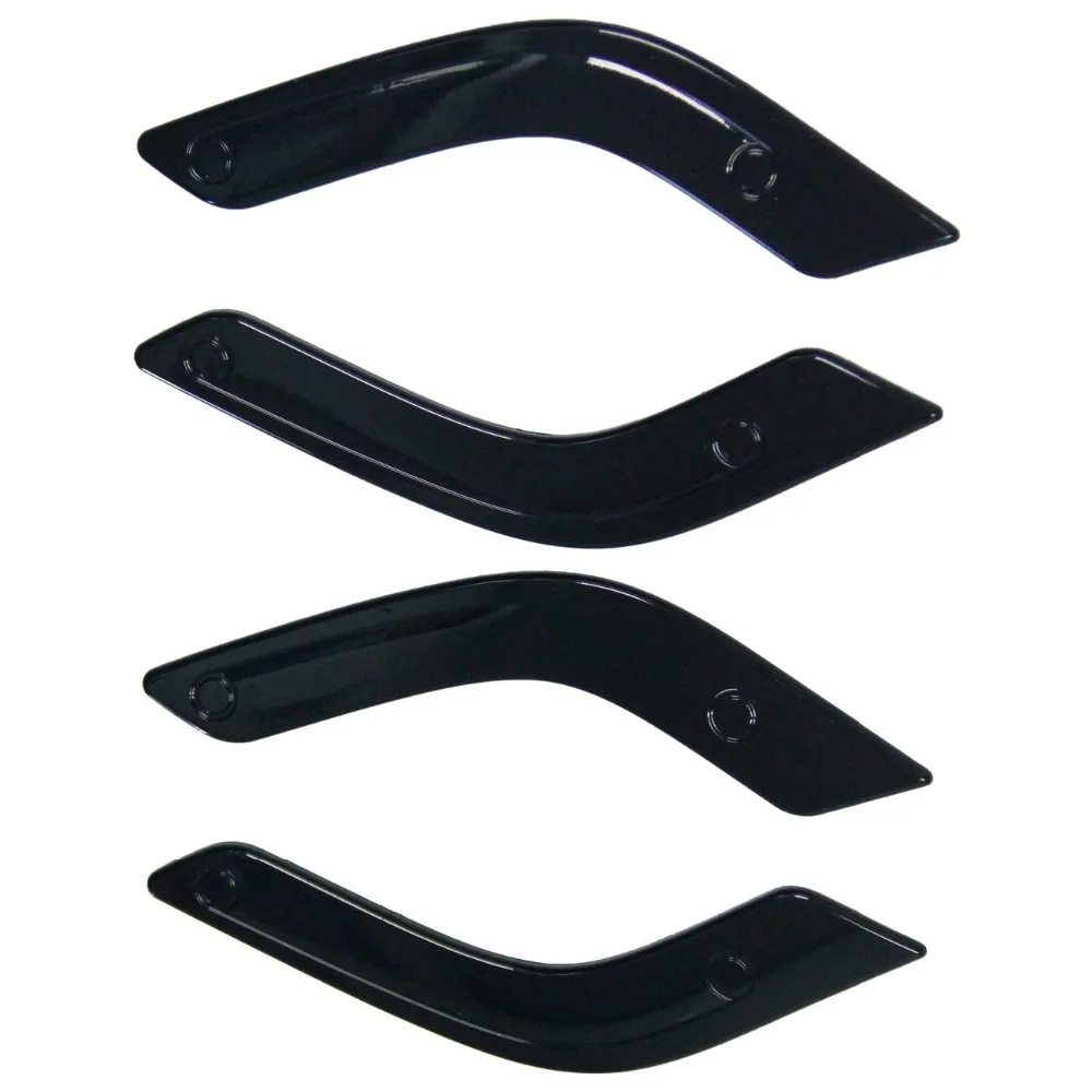 Black-5