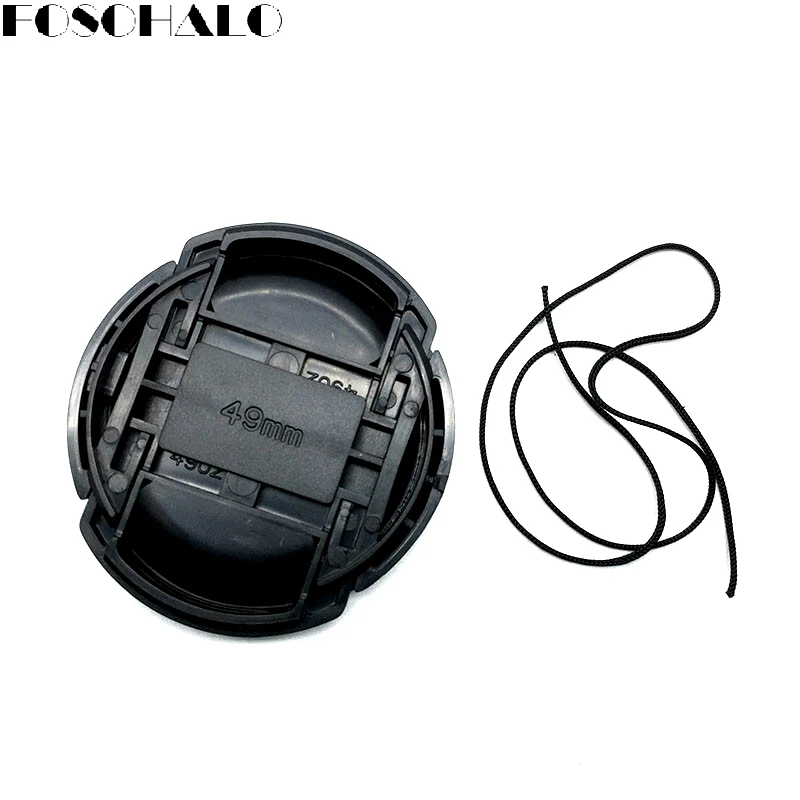 XJJTC001--49mm (1)