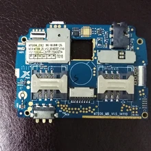 JEEP F605 телефон материнская плата для JEEP F605 IP68 водонепроницаемый телефон MTK6572 4," ips экран(General versi