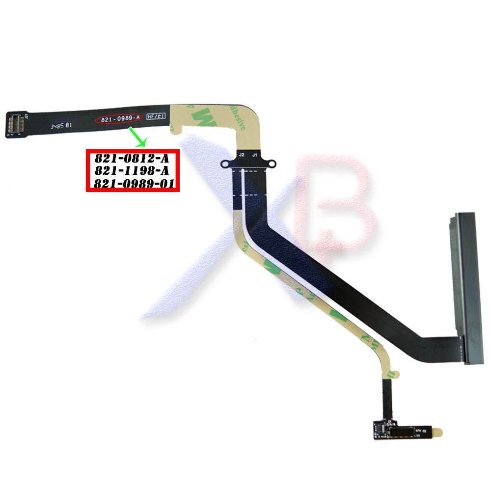 xiaobing-1000X1000-aliexpress-2