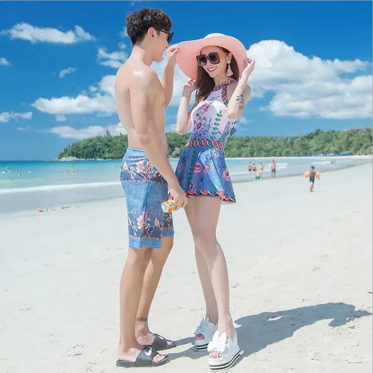 QQ截图20190709130833