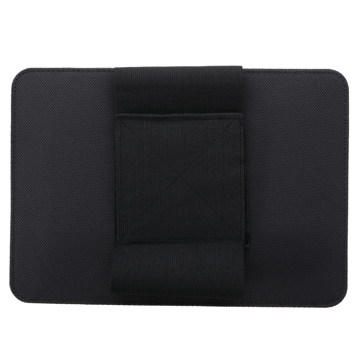  Universal Car Headrest Tablet Stand For 9.6-10.1 Inch Galaxy Tab iPad Air Pro Car Back Seat Mount H