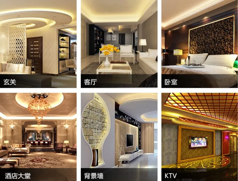 描述应用图