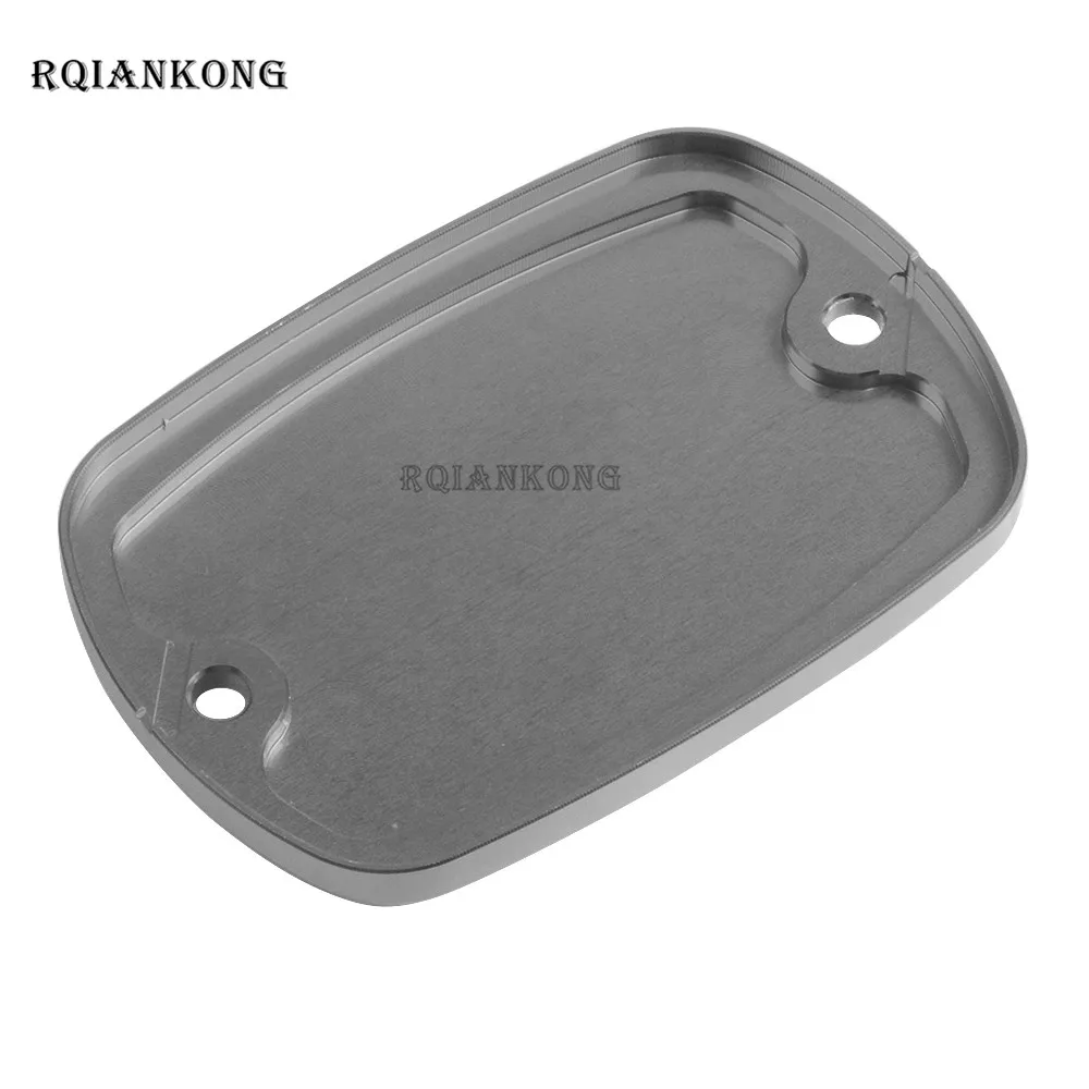 Крышка Резервуара тормозной жидкости для мотоцикла YAMAHA T Max 500 TMax 530 2012 2013 2014 2015 max