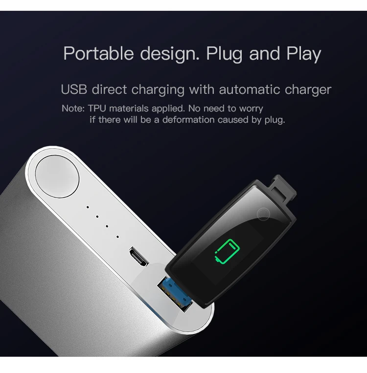 V1O_20171021_Englis_14