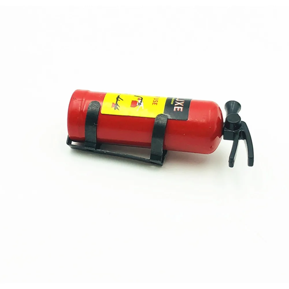 Nuevo-Modelo-de-extintor-de-incendios-de-piezas-de-accesorios-de-orugas-1-10-RC-SCX10