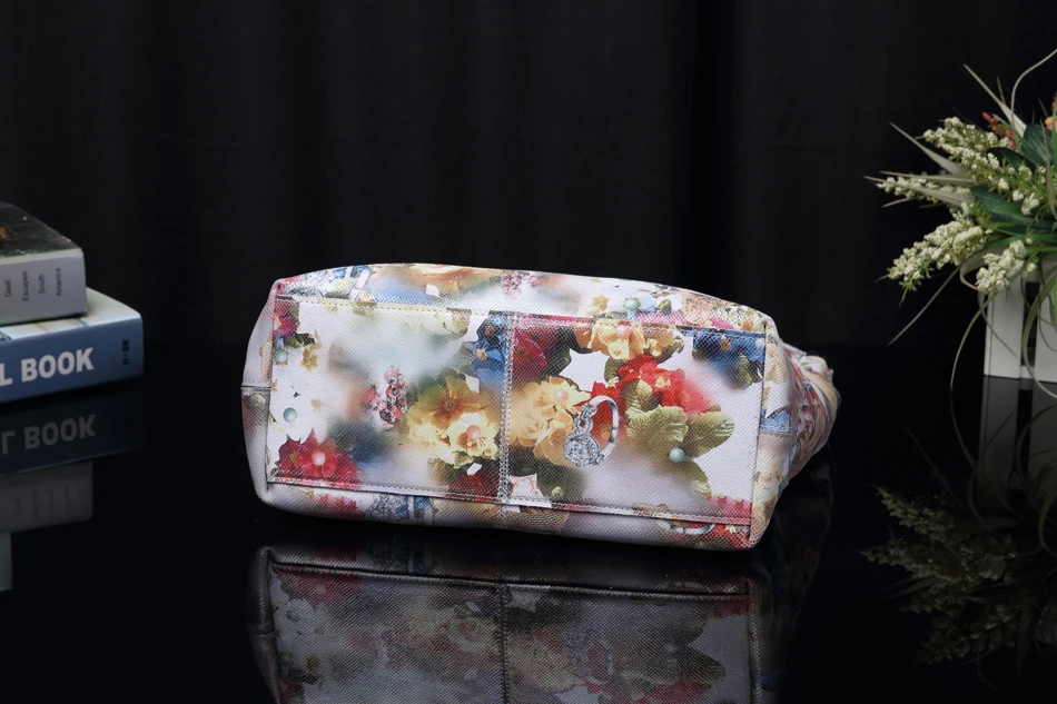 High Quality big shoulder bag