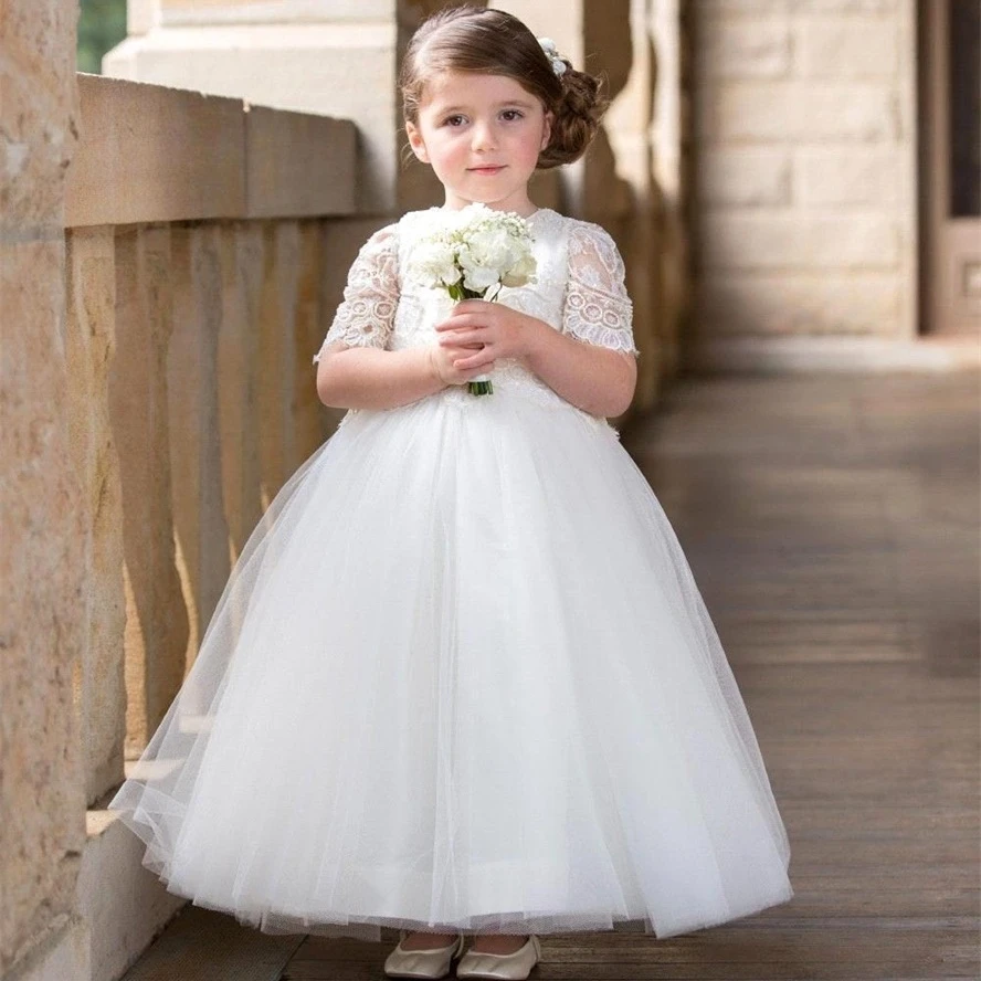 Little Girl White Graduation Dresses Hot Little Girl White Graduation Dresses Hot Sale White Graduation Little Girl White Graduation Dresses Hot Little Girl White Graduation Dresses Hot Sale White Graduation
