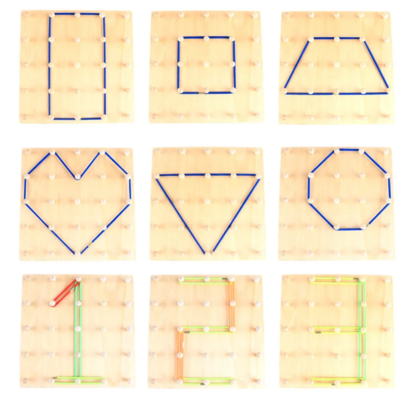4705032115_731735988