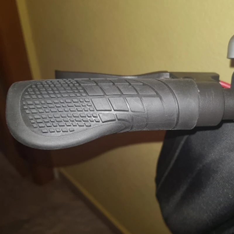 Xiaomi Mijia M365 Electric Scooter_2