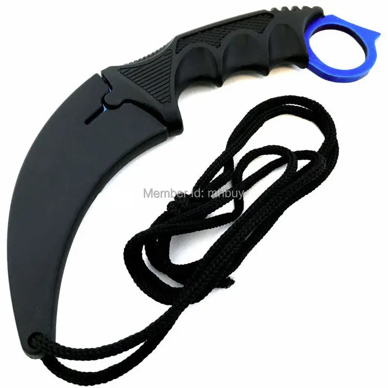 CSgoknife (54).jpg