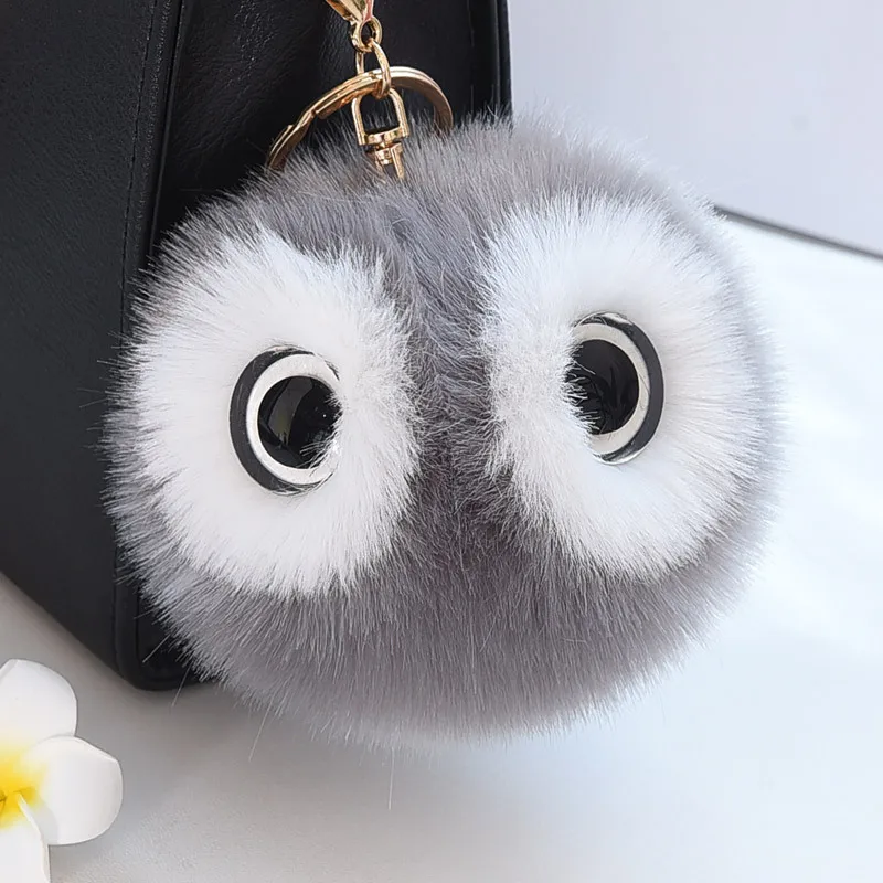 4240867392_136487335