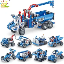 4style City Excavator Lifting Forklift Crane Building Blocks Legoing Technic Engineer Brick City Construction Toys Children 4style City Excavator Lifting Forklift Crane Building Blocks Legoing Technic Engineer Brick City Construction Toys Children