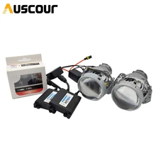 3,0 дюймов hella 5 автомобиль би ксенон hid проектор Объектив автомобиля монтажный комплект с ксеноновый комплект переменного тока балласт D2S ксеноновая лампа комплект преобразования изменить 3,0 дюймов hella 5 автомобиль би ксенон hid проектор Объектив автомобиля монтажный комплект с ксеноновый комплект переменного тока балласт D2S ксеноновая лампа комплект преобразования изменить
