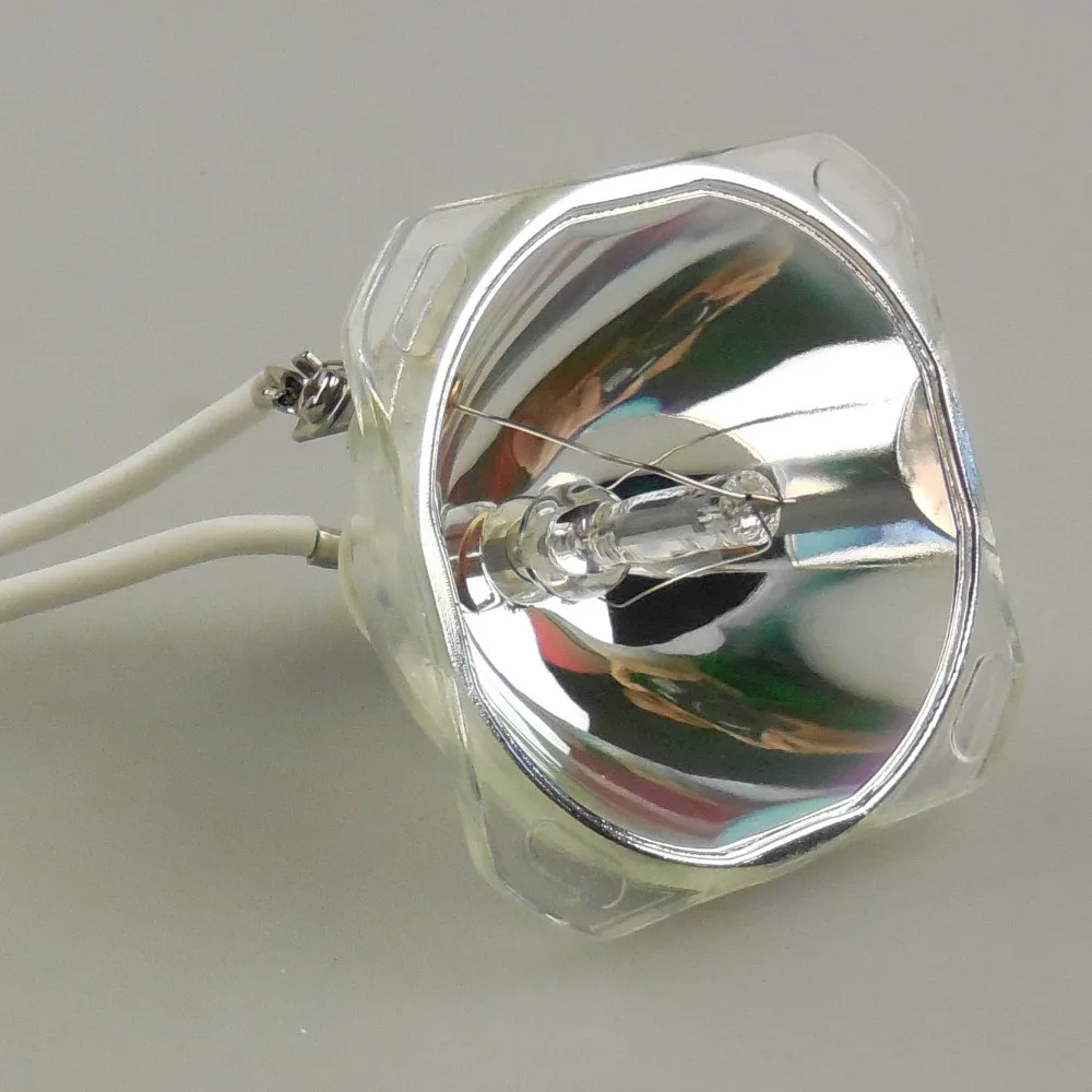 High quality Projector bulb LMP-H160 for SONY VPL-AW10   AW15   AW15KT with Japan phoenix original lamp burner