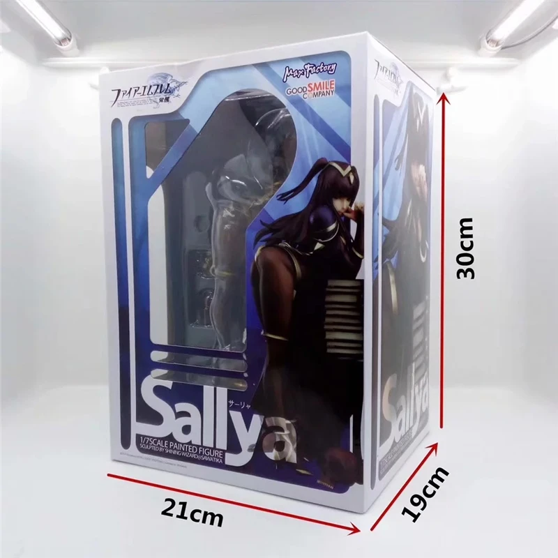 ANIME SEXY FIGURE (7)
