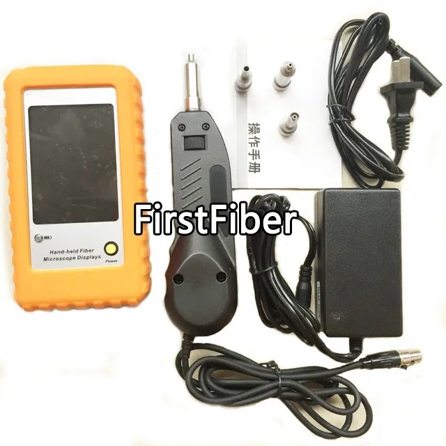 ff-600ah_03