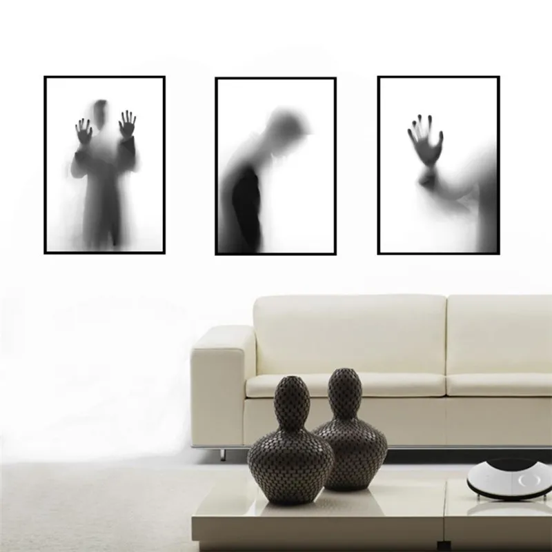 YJL80104768_20180104025330620