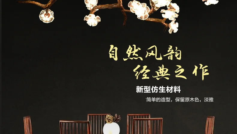 TB2VuTwyblmpuFjSZFlXXbdQXXa_!!2097527401