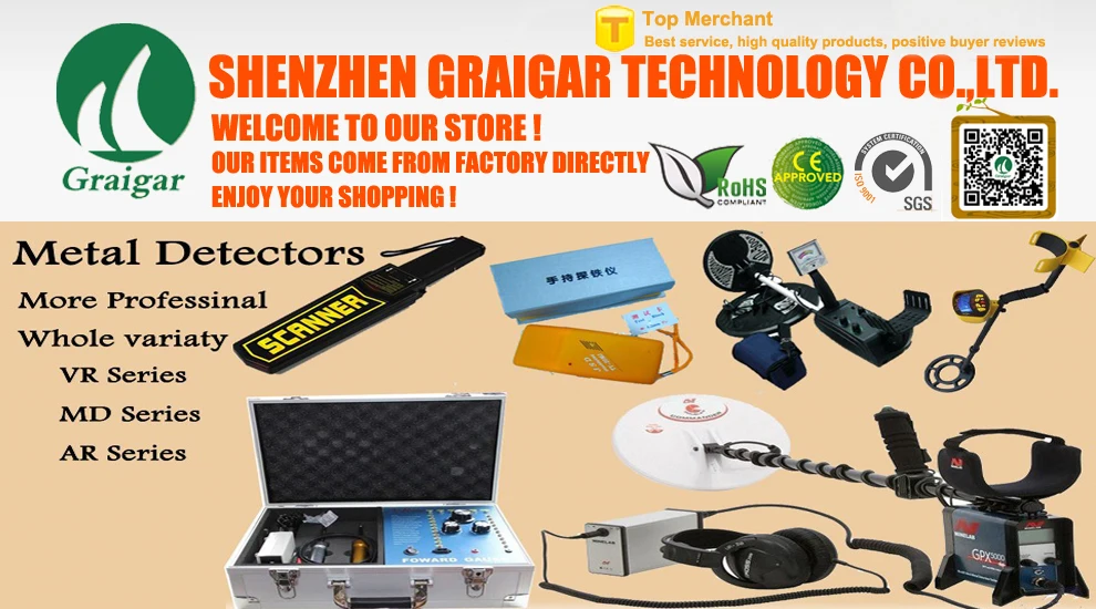 dh-metal-detector-top