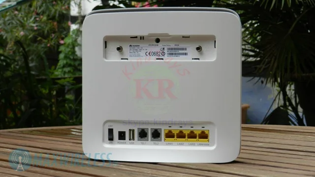  unlocked cat6 300Mbps Huawei e5186 E5186s-22a 4g LTE wireless router 4g wifi dongle Mobile hotspot 