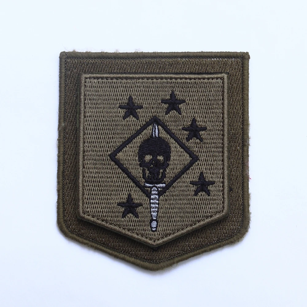  ODA -11
