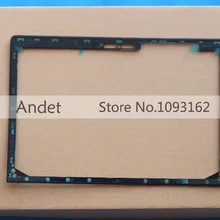 Для lenovo Yoga 900 S ЖК-экран Рамка передняя рамка AP104000100