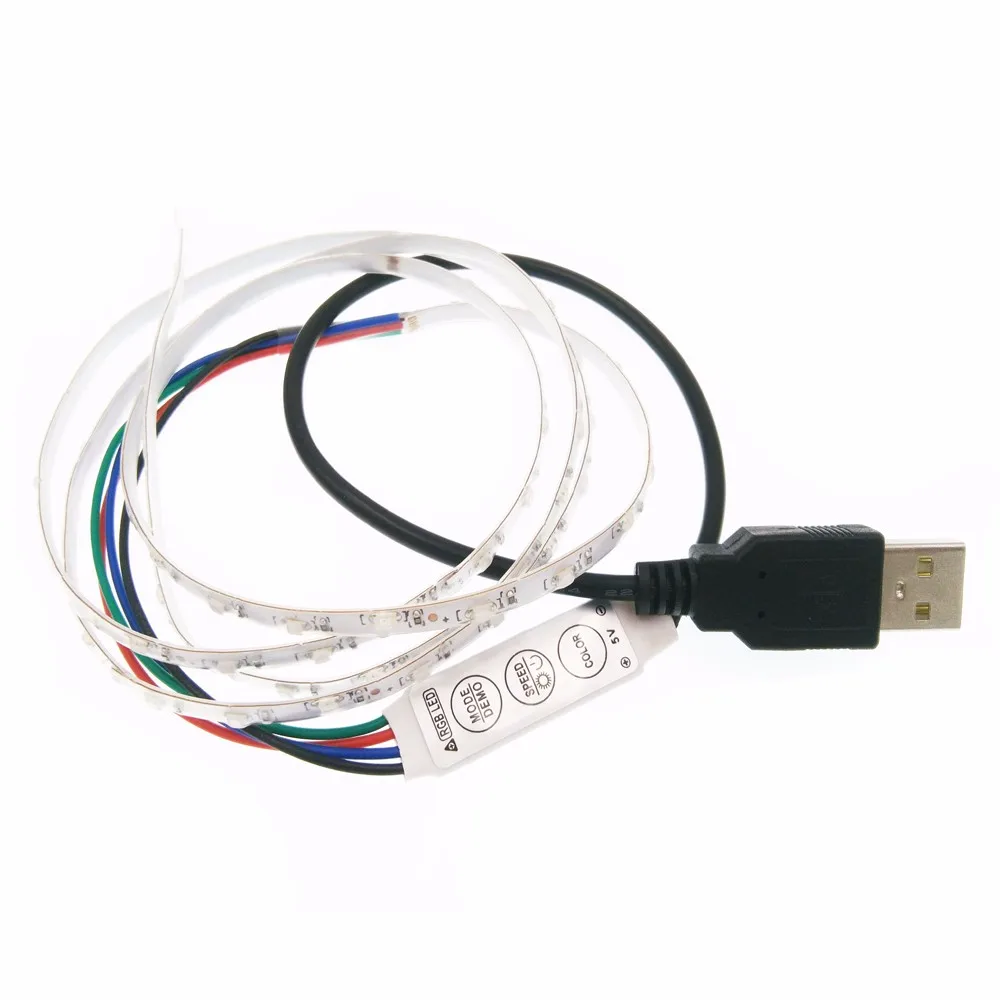 usb-335-1