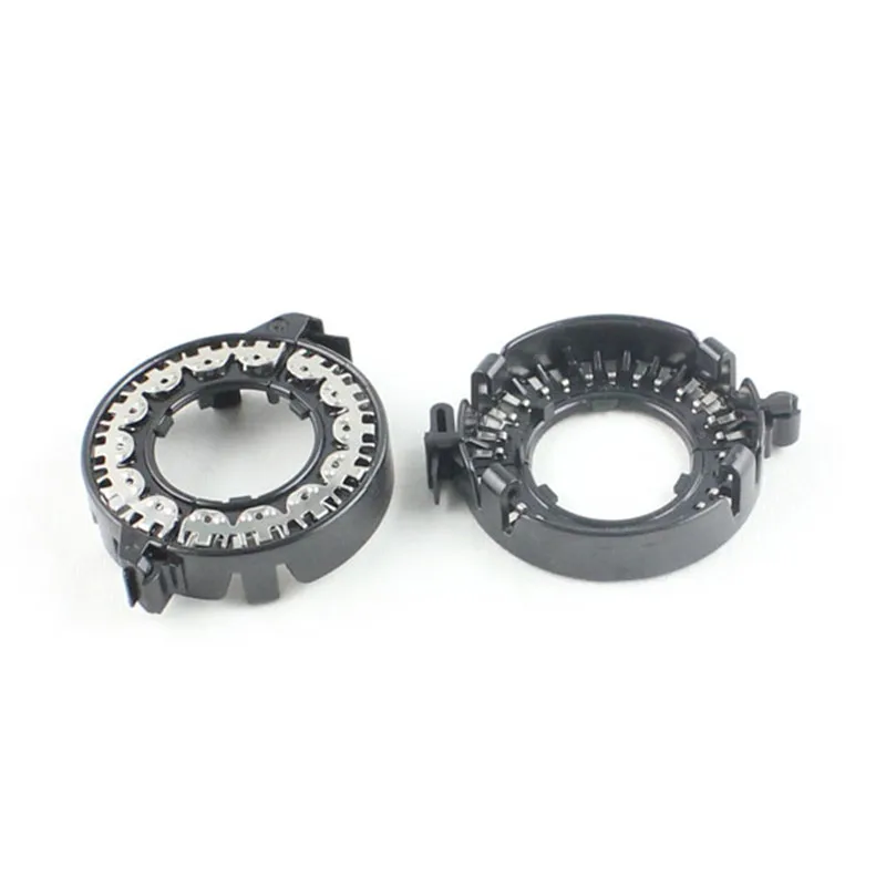 d1s metal base02