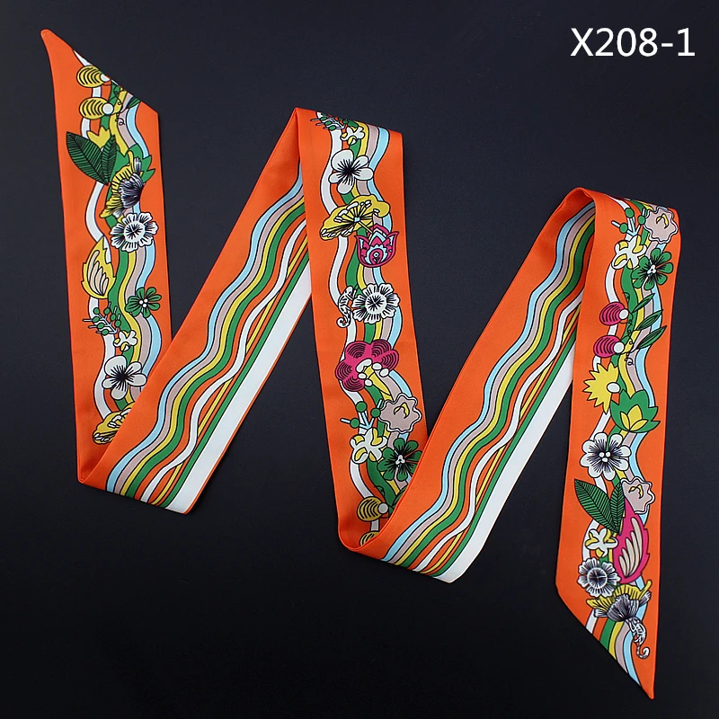 X208-1 (2)