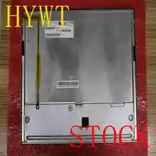 AC121SA01 12,1 дюймов промышленный WLED, 800*600,& A+, протестирован перед отправкой