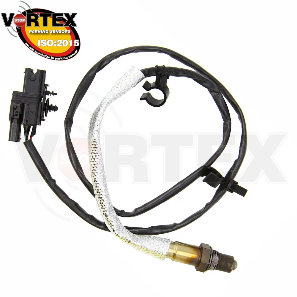 Лямбда кислородный датчик подходит для VOLVO S60 S80 V70 XC70 XC90 2001-0258007137 0 258 007 137 8670276 |