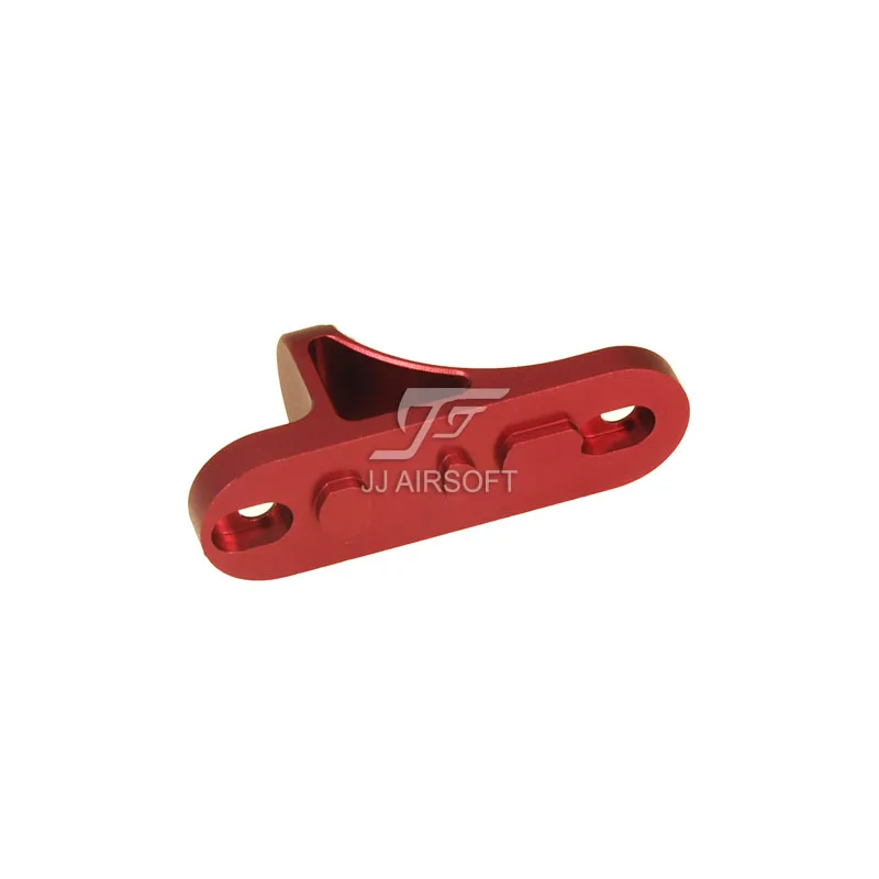 Cheap Acessórios e suporte de extensão