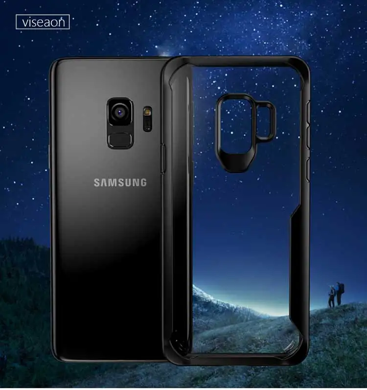 S9-case-(22)
