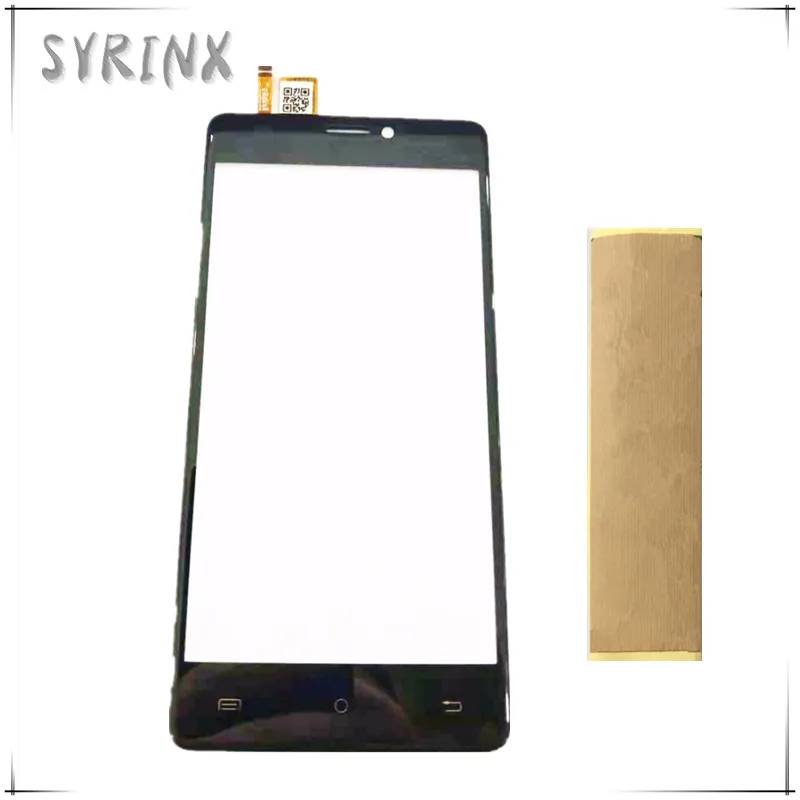 For-BQ-BQS-5005L-BQS5005L-BQS-5005L-BQ5005L-BQ-5005L-BQ-5005-Touch-Screen-Sensor-Glass (1)