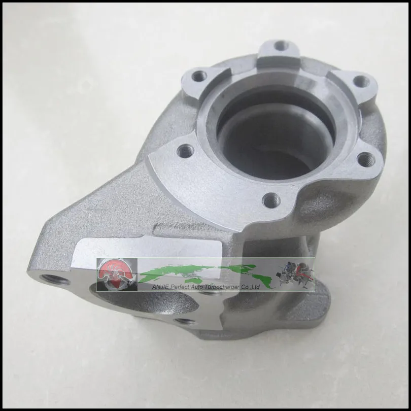 

Turbo housing K03 53039700029 53039700005 58145703JX 058145703JV For AUDI A4 A6 Passat Variant AMG AWM ATW AUG BFB APU AEB 1.8L