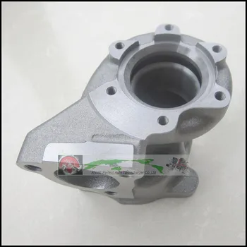 

Turbo housing K03 53039700029 53039700005 58145703JX 058145703JV For AUDI A4 A6 Passat Variant AMG AWM ATW AUG BFB APU AEB 1.8L