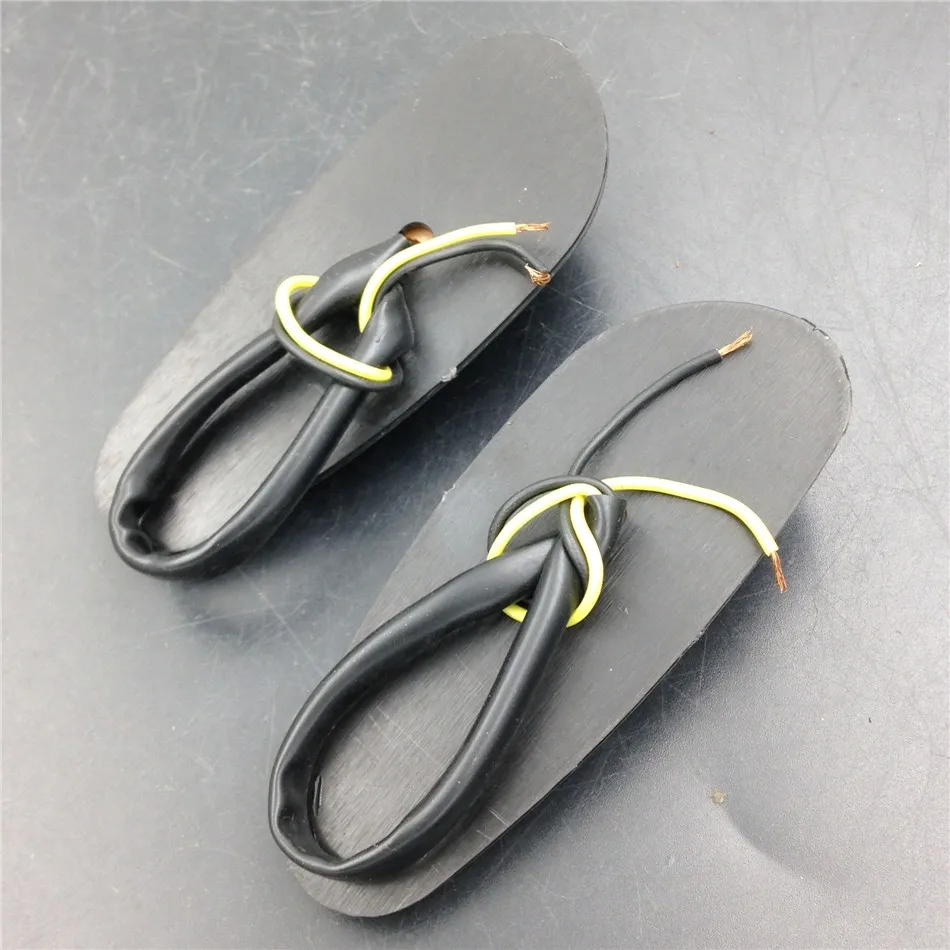 MT293-010-SK (3)