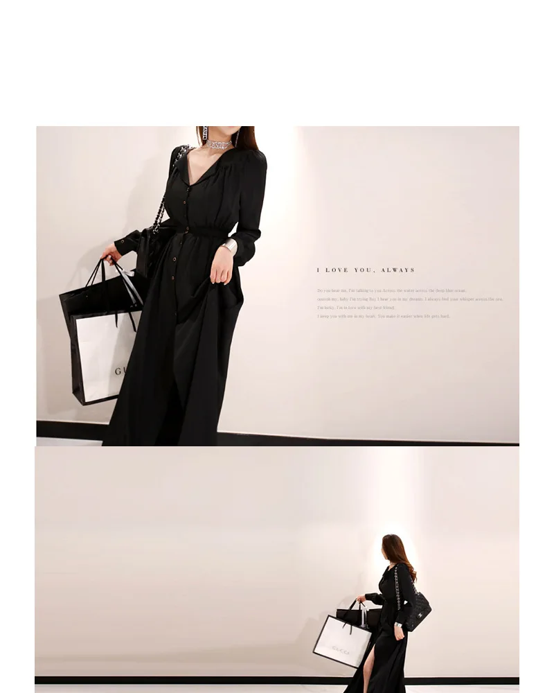 C628_09.jpg