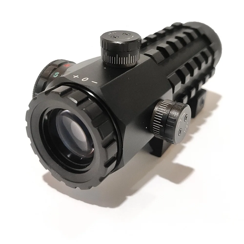 微信图片_20190625164912